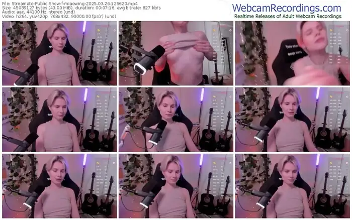 2025/03/26/streamate-miaowing-12-56-20