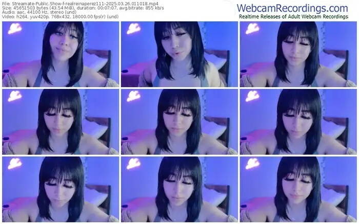 2025/03/26/streamate-realreinaperez111-01-10-18