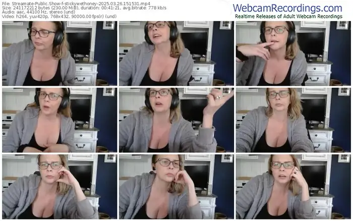 2025/03/26/streamate-stickywethoney-15-15-31