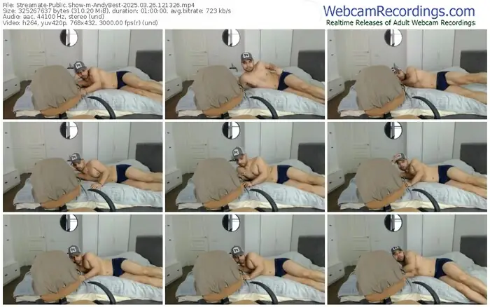 2025/03/26/streamate-andybest-12-13-26