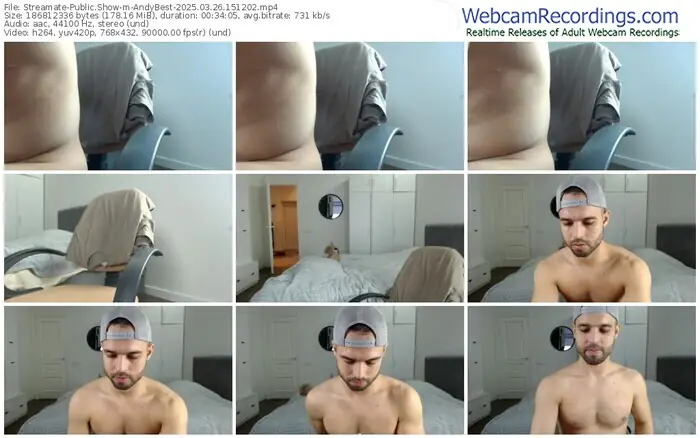 2025/03/26/streamate-andybest-15-12-02