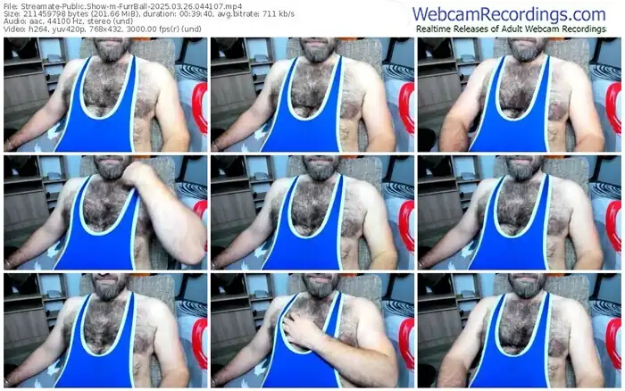 2025/03/26/streamate-furrball-04-41-07
