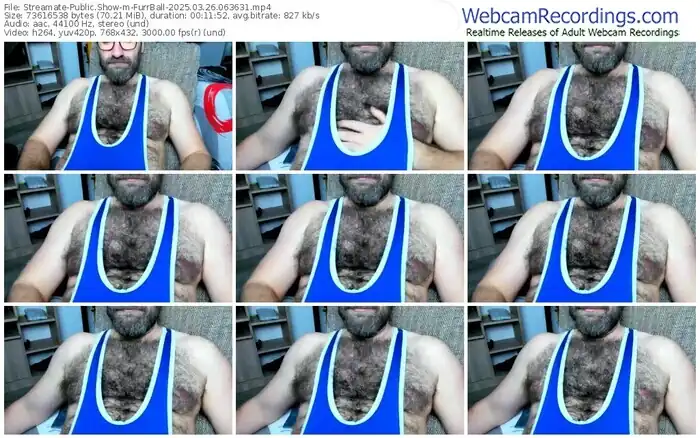 2025/03/26/streamate-furrball-06-36-31