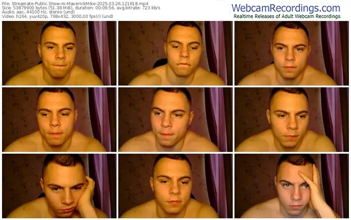 2025/03/26/streamate-maverickmike-12-16-18