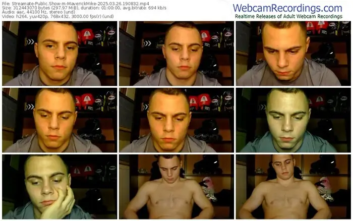 2025/03/26/streamate-maverickmike-19-08-32