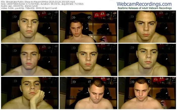 2025/03/26/streamate-maverickmike-20-15-25