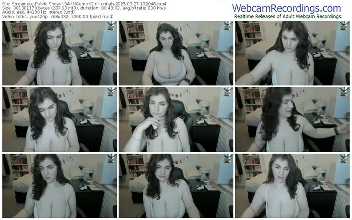 2025/03/27/streamate-34hhgamergirlhannah-13-20-46