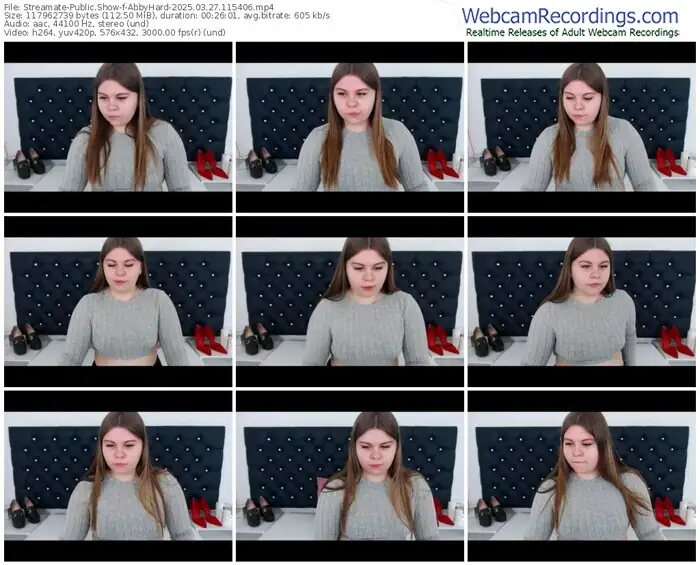 2025/03/27/streamate-abbyhard-11-54-06