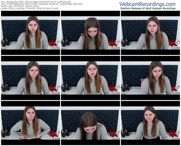 2025/03/27/streamate-abbyhard-12-58-26