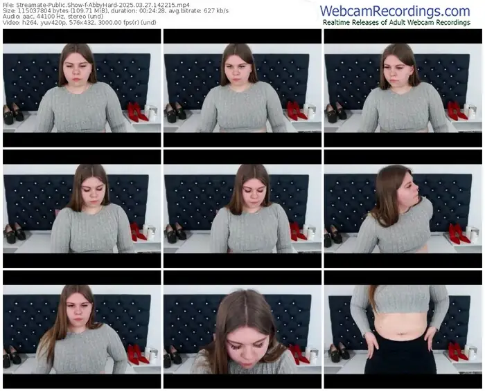 2025/03/27/streamate-abbyhard-14-22-15