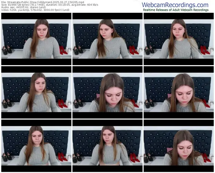2025/03/27/streamate-abbyhard-15-02-05