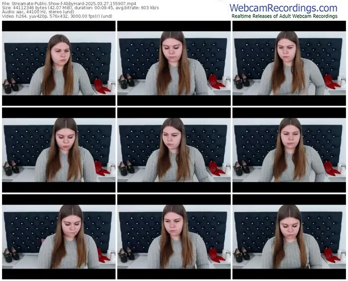 2025/03/27/streamate-abbyhard-15-59-07