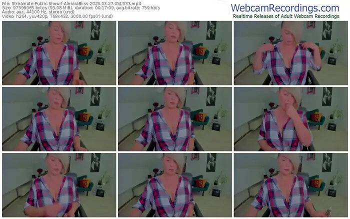 2025/03/27/streamate-alessiabliss-05-19-33