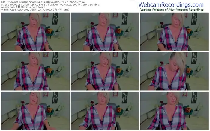 2025/03/27/streamate-alessiabliss-09-25-52