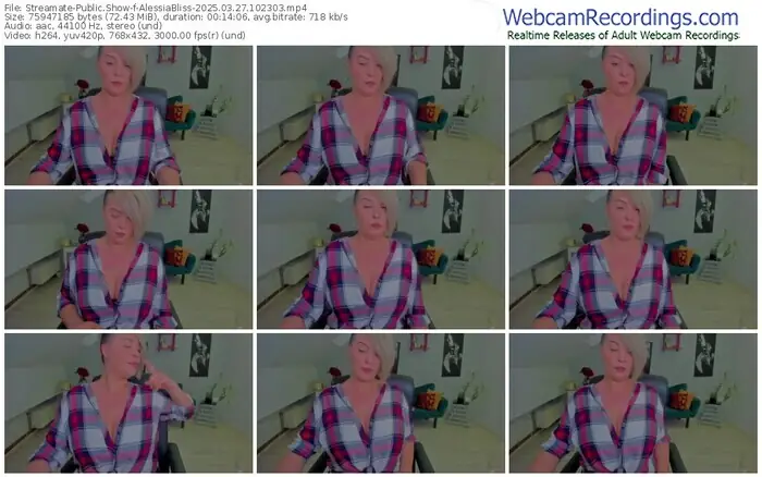 2025/03/27/streamate-alessiabliss-10-23-03