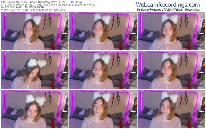 2025/03/27/streamate-alexxissky-10-54-55