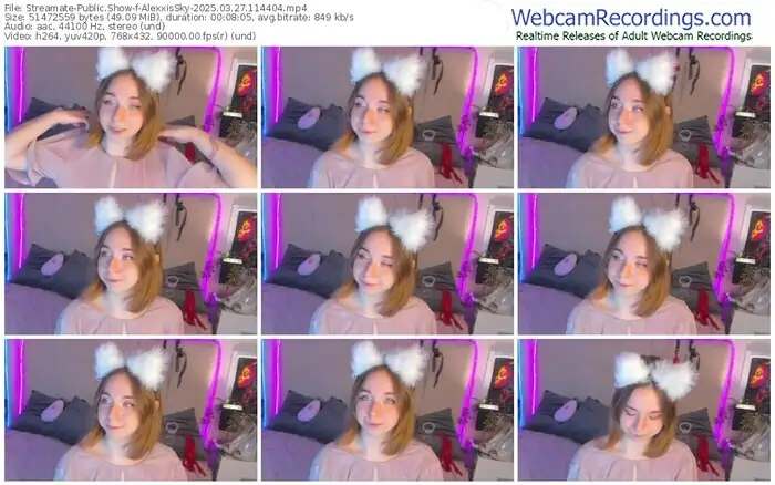 2025/03/27/streamate-alexxissky-11-44-04