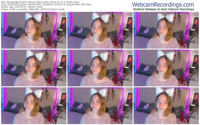 2025/03/27/streamate-alexxissky-11-59-21