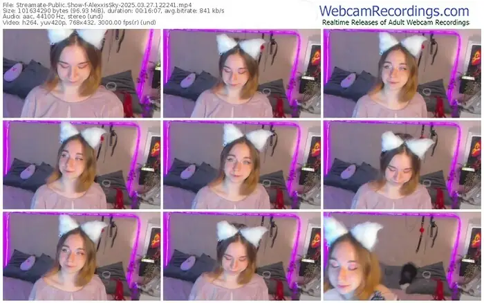 2025/03/27/streamate-alexxissky-12-22-41