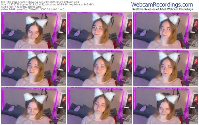 2025/03/27/streamate-alexxissky-12-44-22