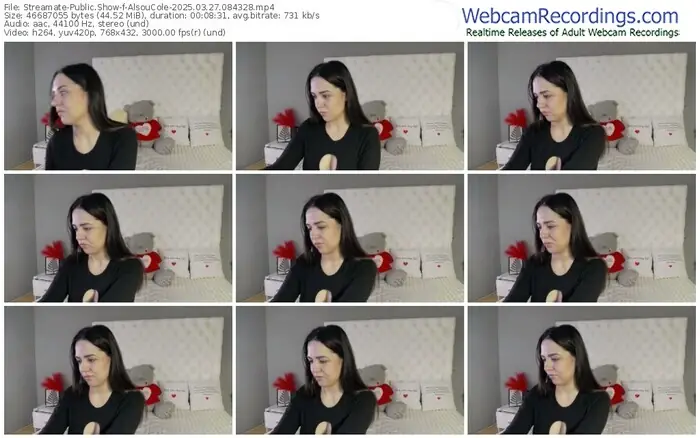 2025/03/27/streamate-alsoucole-08-43-28