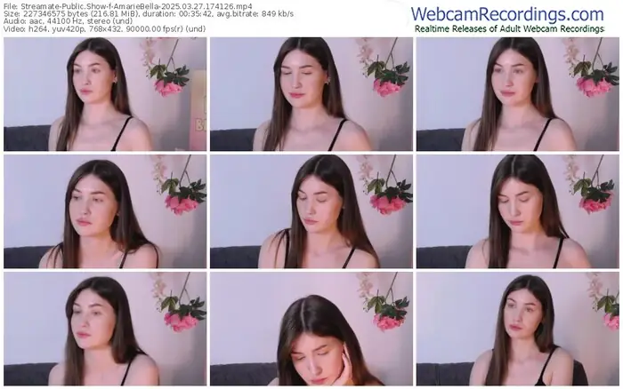 2025/03/27/streamate-amariebella-17-41-26