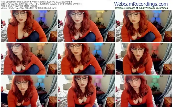2025/03/27/streamate-amberspanks-23-25-39