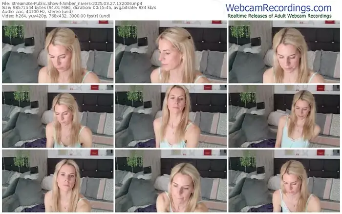 2025/03/27/streamate-amber_riivers-13-20-06