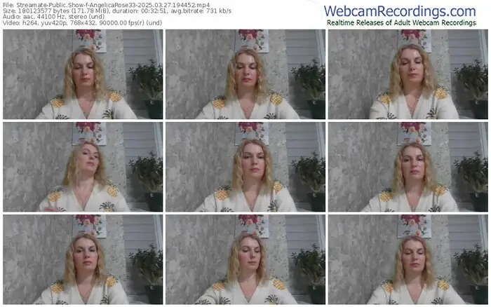 2025/03/27/streamate-angelicarose33-19-44-52