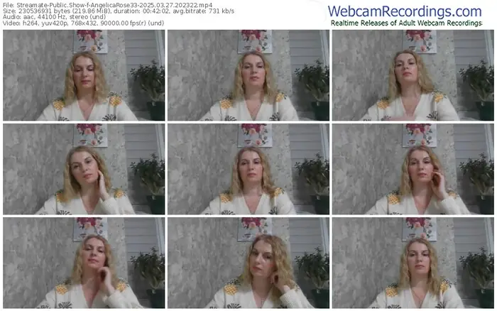 2025/03/27/streamate-angelicarose33-20-23-22