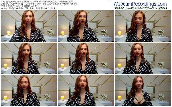 2025/03/27/streamate-annawilkinson-06-49-45