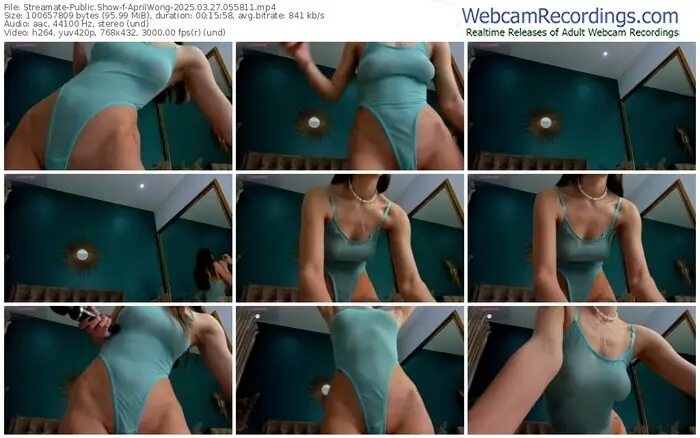 2025/03/27/streamate-aprilwong-05-58-11