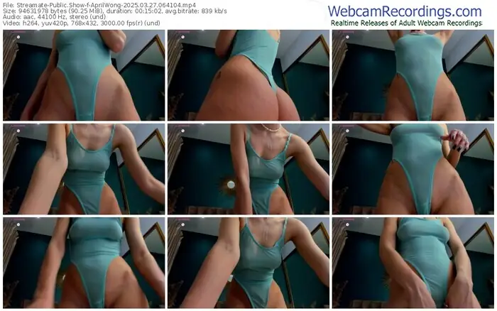 2025/03/27/streamate-aprilwong-06-41-04