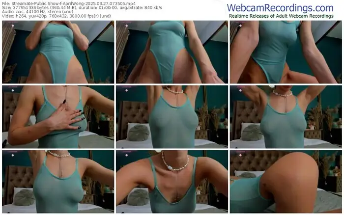 2025/03/27/streamate-aprilwong-07-35-05