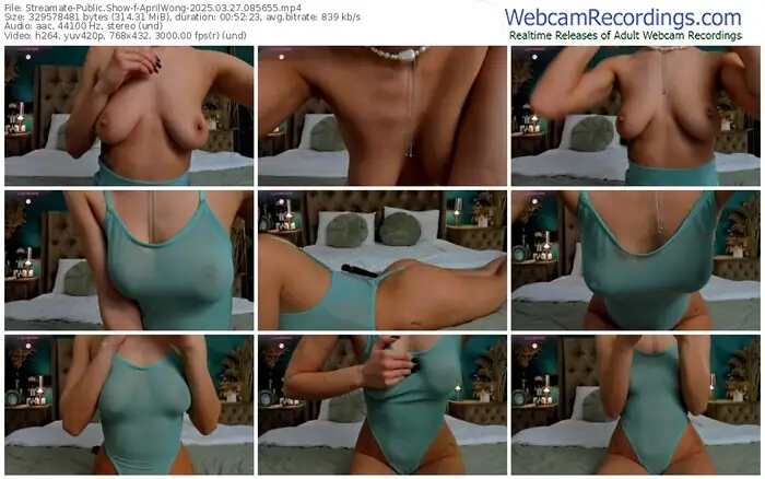 2025/03/27/streamate-aprilwong-08-56-55