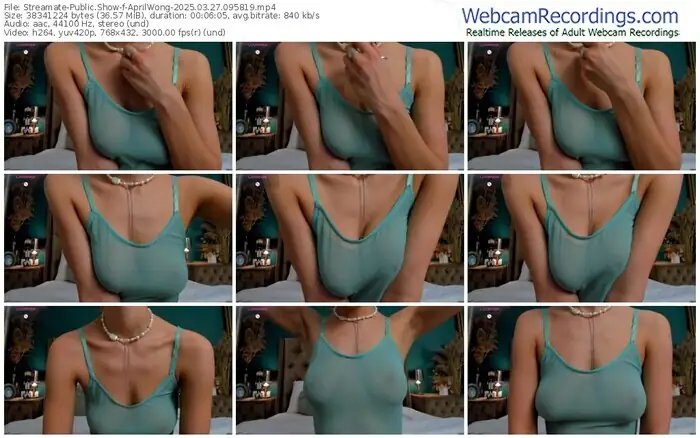 2025/03/27/streamate-aprilwong-09-58-19