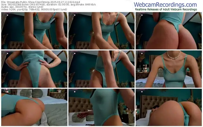 2025/03/27/streamate-aprilwong-11-16-16