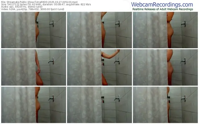 2025/03/27/streamate-ariafitdd-00-51-00