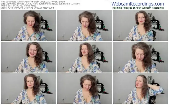 2025/03/27/streamate-ariaxsky-07-16-12