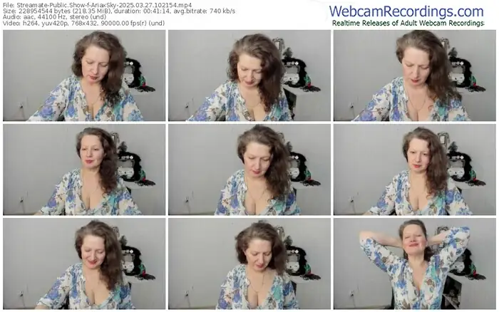 2025/03/27/streamate-ariaxsky-10-21-54