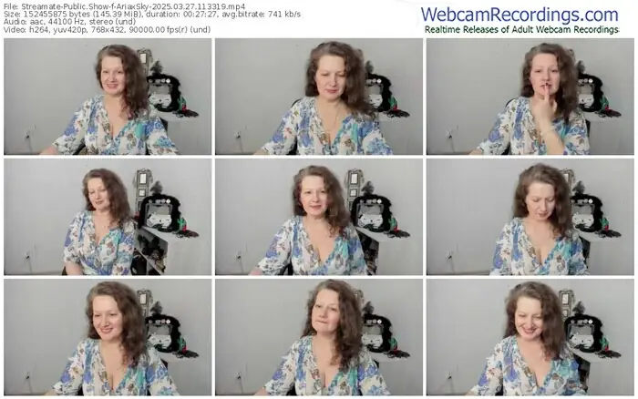 2025/03/27/streamate-ariaxsky-11-33-19