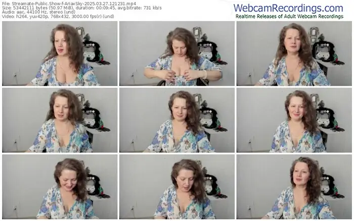 2025/03/27/streamate-ariaxsky-12-12-31