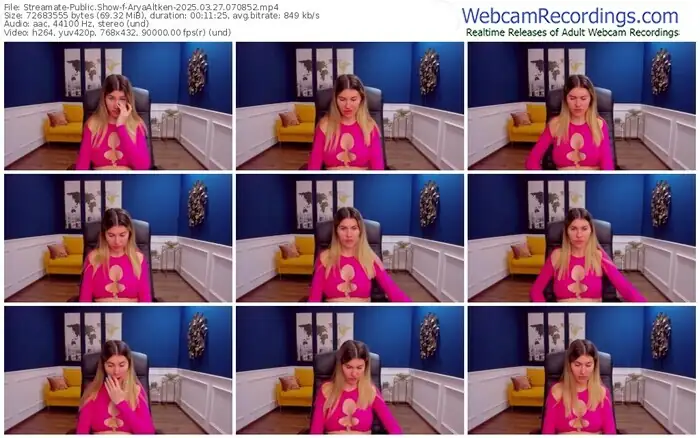 2025/03/27/streamate-aryaaltken-07-08-52