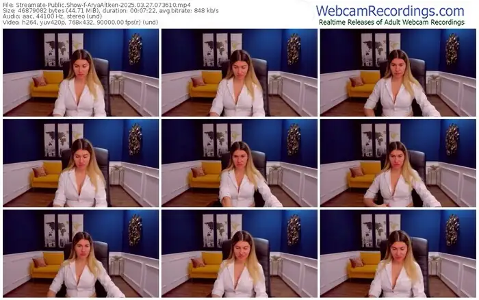 2025/03/27/streamate-aryaaltken-07-36-10