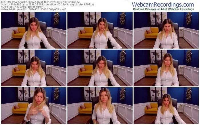 2025/03/27/streamate-aryaaltken-07-57-58