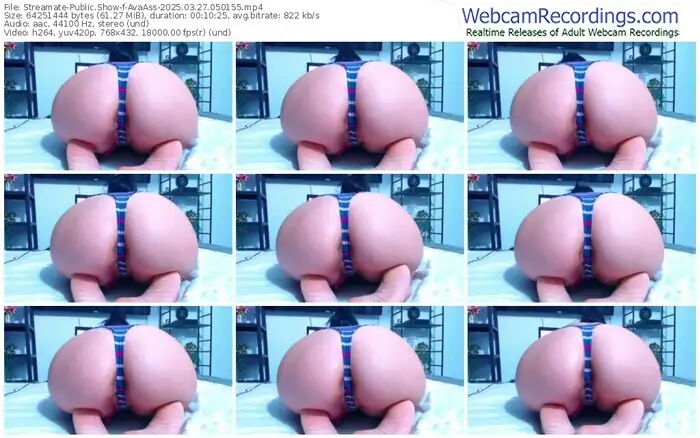 2025/03/27/streamate-avaass-05-01-55