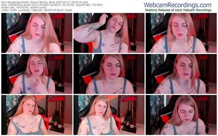 2025/03/27/streamate-bonny_brok-03-31-24