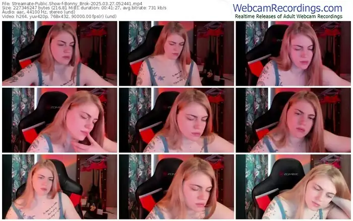 2025/03/27/streamate-bonny_brok-05-24-41