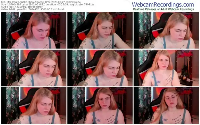 2025/03/27/streamate-bonny_brok-08-02-33