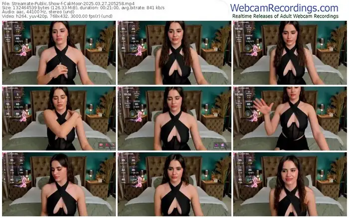 2025/03/27/streamate-calimoor-20-52-58